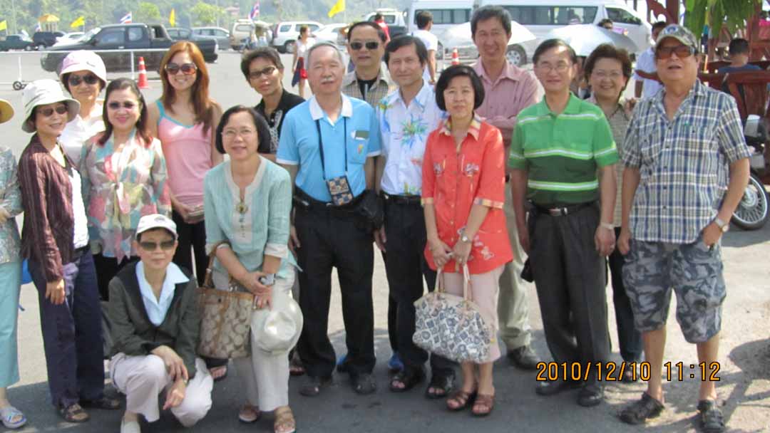 02 khundarn_Dam_10_16.JPG 94.0K